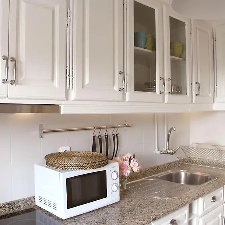 Apartament Lulapartment