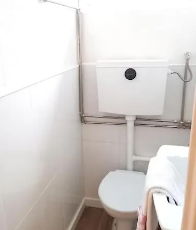 Lulapartment פורטו