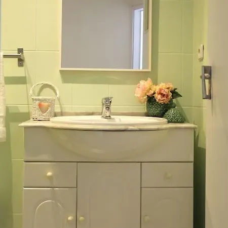 Apartment Lulapartment Porto