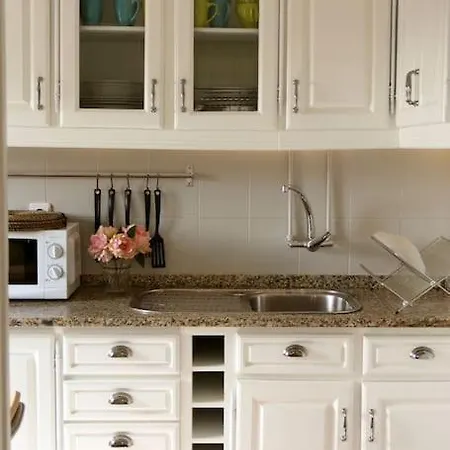 Lulapartment * פורטו