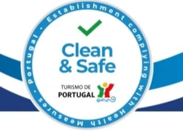 Lulapartment Διαμέρισμα Πόρτο