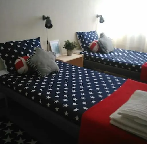 Lulapartment Πόρτο