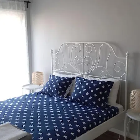 Lulapartment Oporto