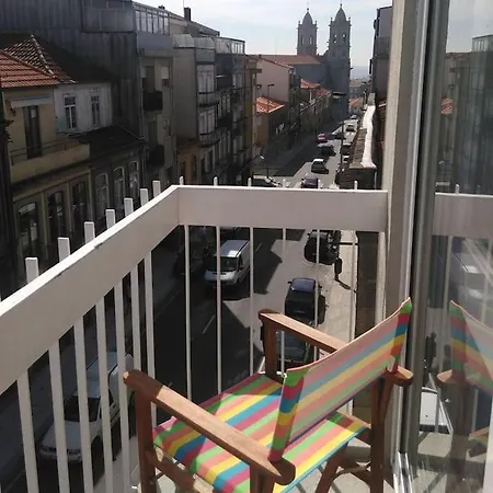 Lulapartment