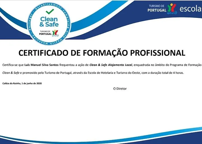 公寓 Lulapartment *