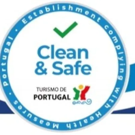 Lulapartment Apartment Porto