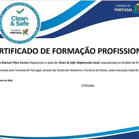 Apartment Lulapartment *