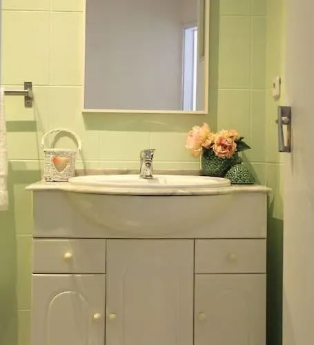 Apartamento Lulapartment Oporto